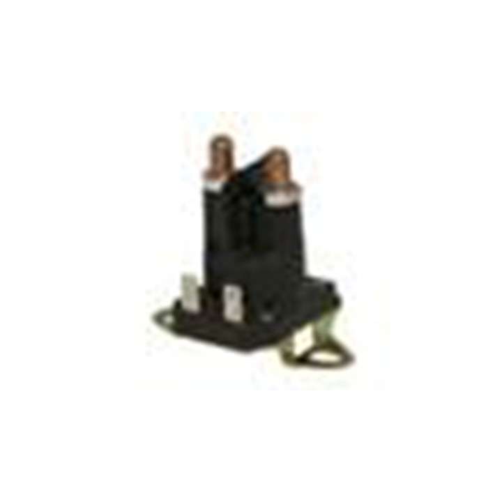 24512-10 Cole Hersee product image